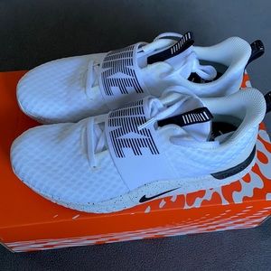 Women’s Nike Renew In-season